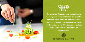 chefs-prives