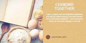 cooking-together